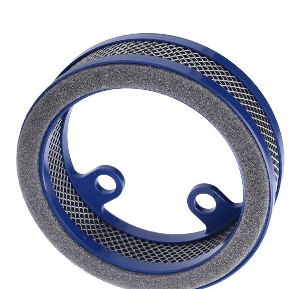 luchtfilter polini carter vario t-max500 203.0149