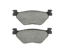 Polini remblokset achter 174.0058 voor Yamaha T-MAX 500 530 560