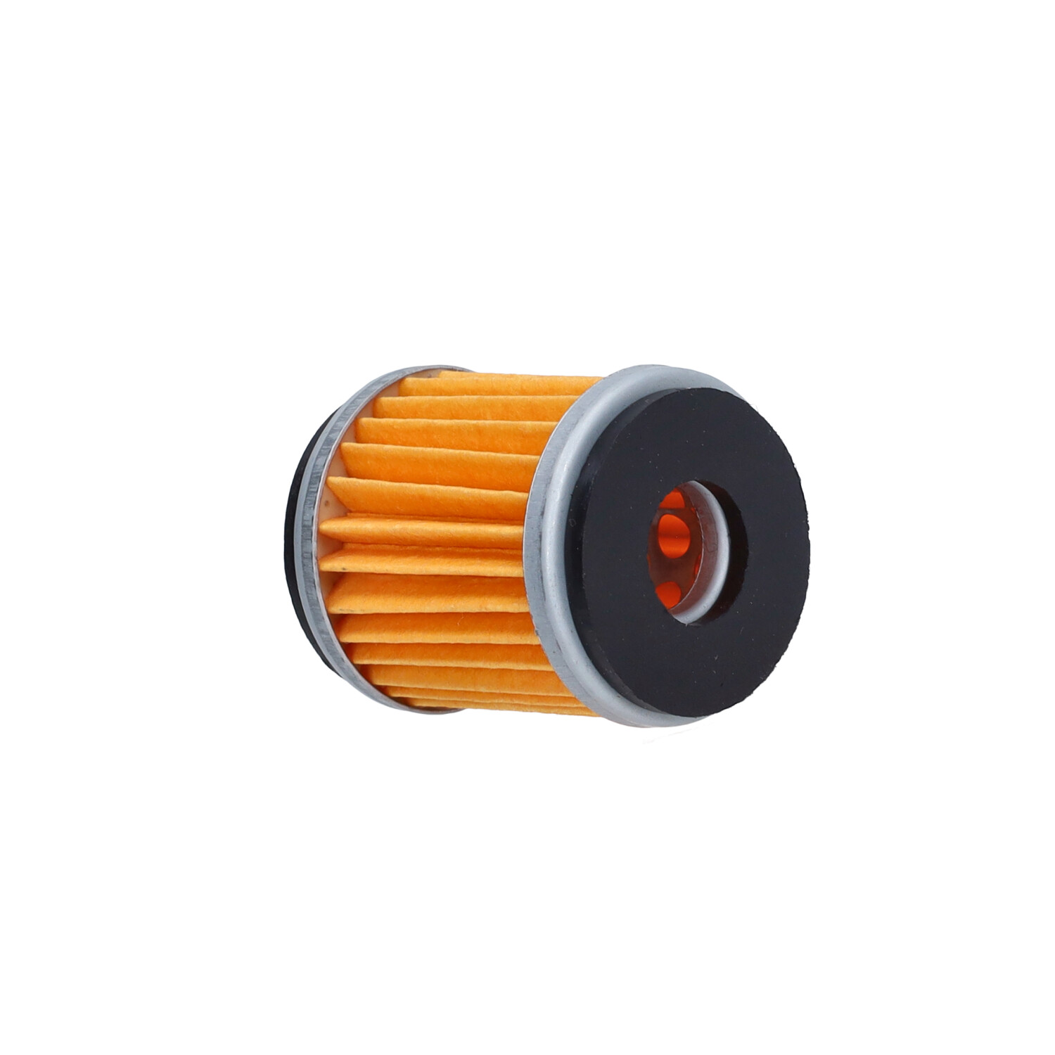 fantic125 e.a.