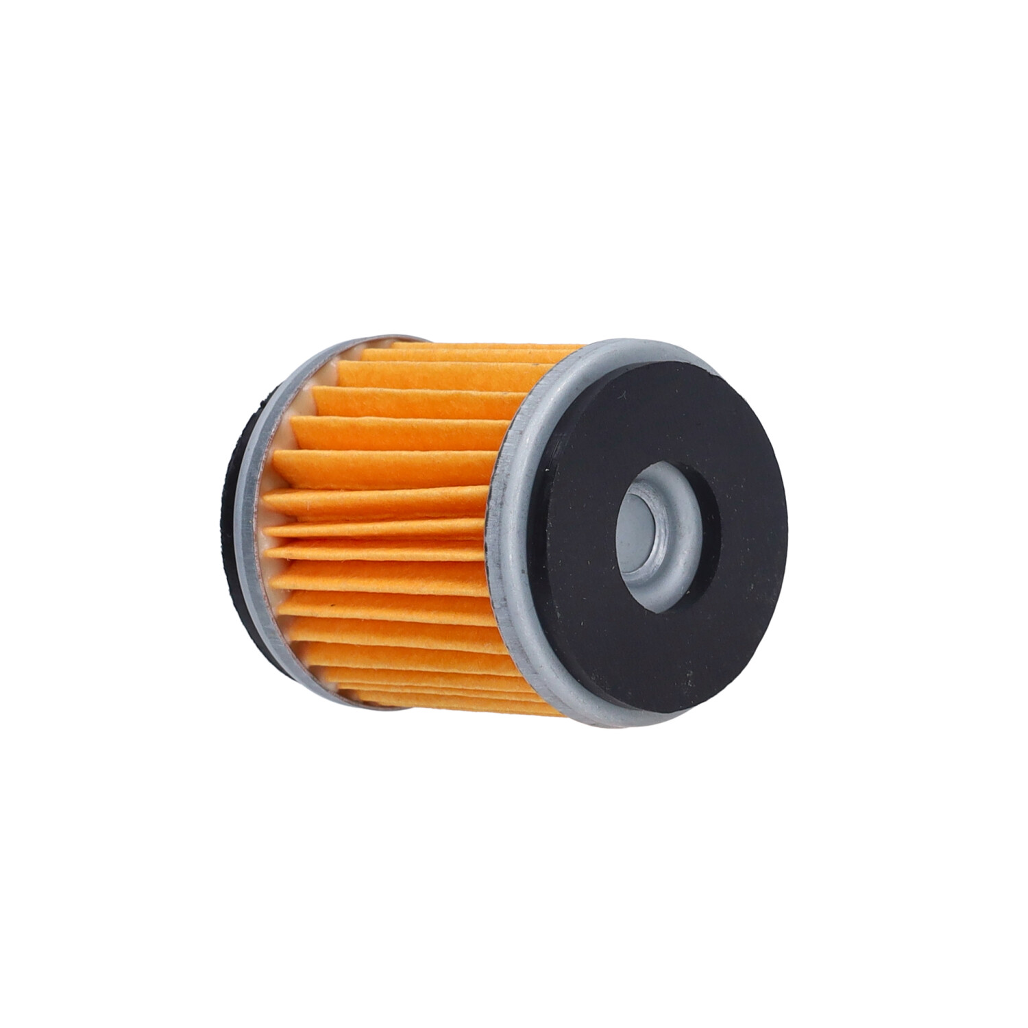 Oliefilter 101 Octane voor Yamaha X-Max YZF-R125 en Fantic 125