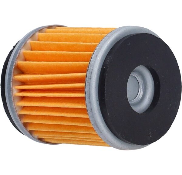 oliefilter 101 octane beta 125