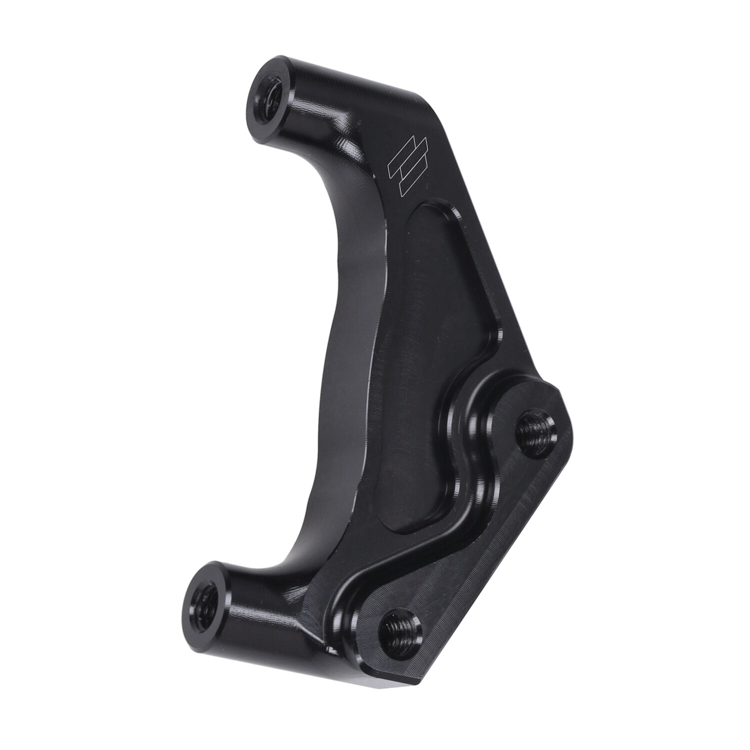 Remklauwhouder Polini Voor Yamaha Aerox, Mbk Nitro En Aprilia Sr 50 - Afbeelding 4