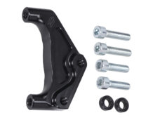Polini remklauwhouder 178.0203 voor Yamaha Aerox en MBK Nitro