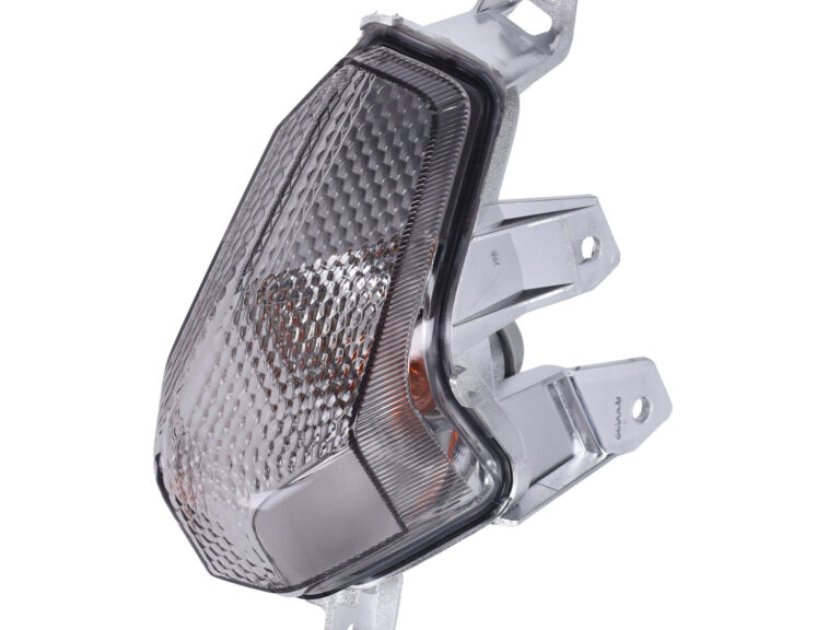 Knipperlicht Yamaha Origineel Linksvoor X-max 400cc 1sdh33100000