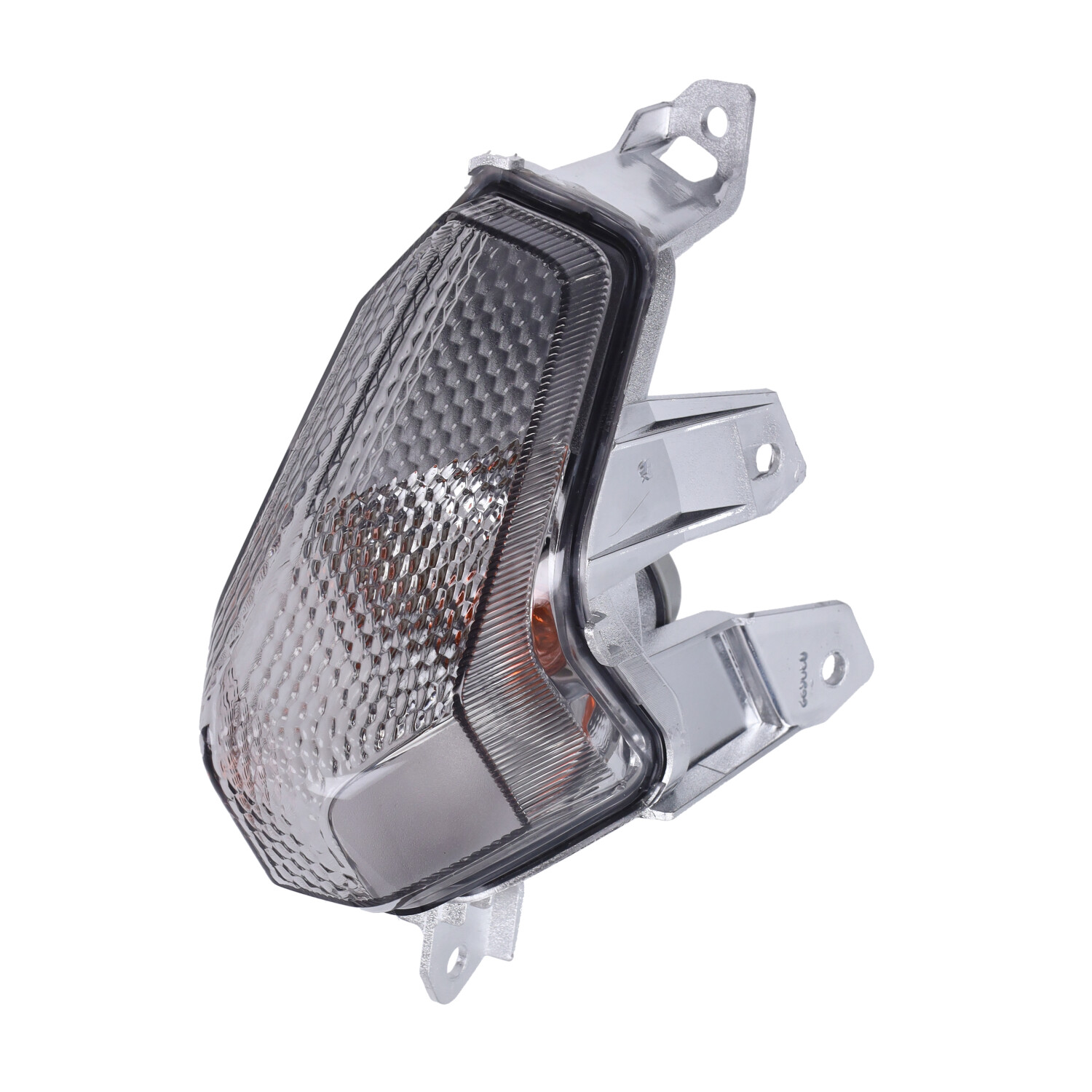 Yamaha X-max 400 Origineel Knipperlicht Linksvoor - Afbeelding 3