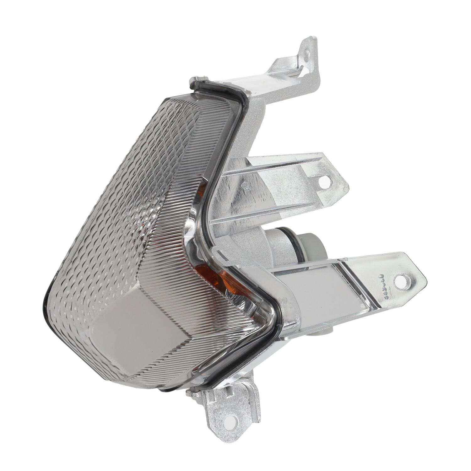 Yamaha X-Max 400 origineel knipperlicht linksvoor OEM