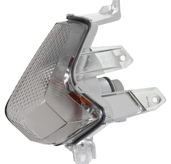 knipperlicht Yamaha origineel linksvoor x-max 400cc 1sdh33100000