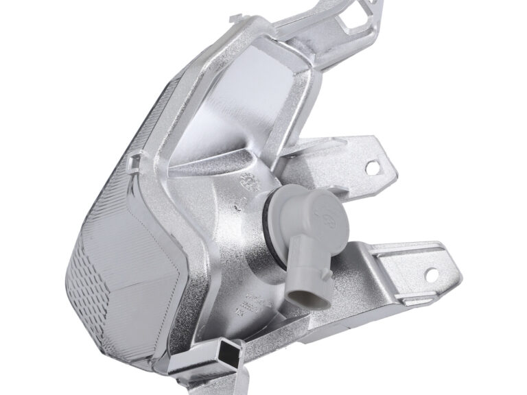 Knipperlicht Yamaha Origineel Rechtsvoor X-max 400cc 1sdh33200000