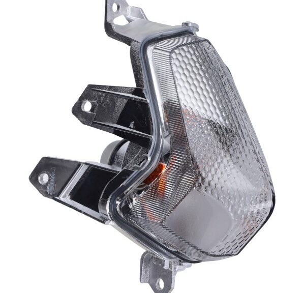 knipperlicht Yamaha origineel rechtsvoor x-max 400cc 1sdh33200000