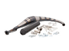 escape Yasuni R2 Carbon Beta RR50