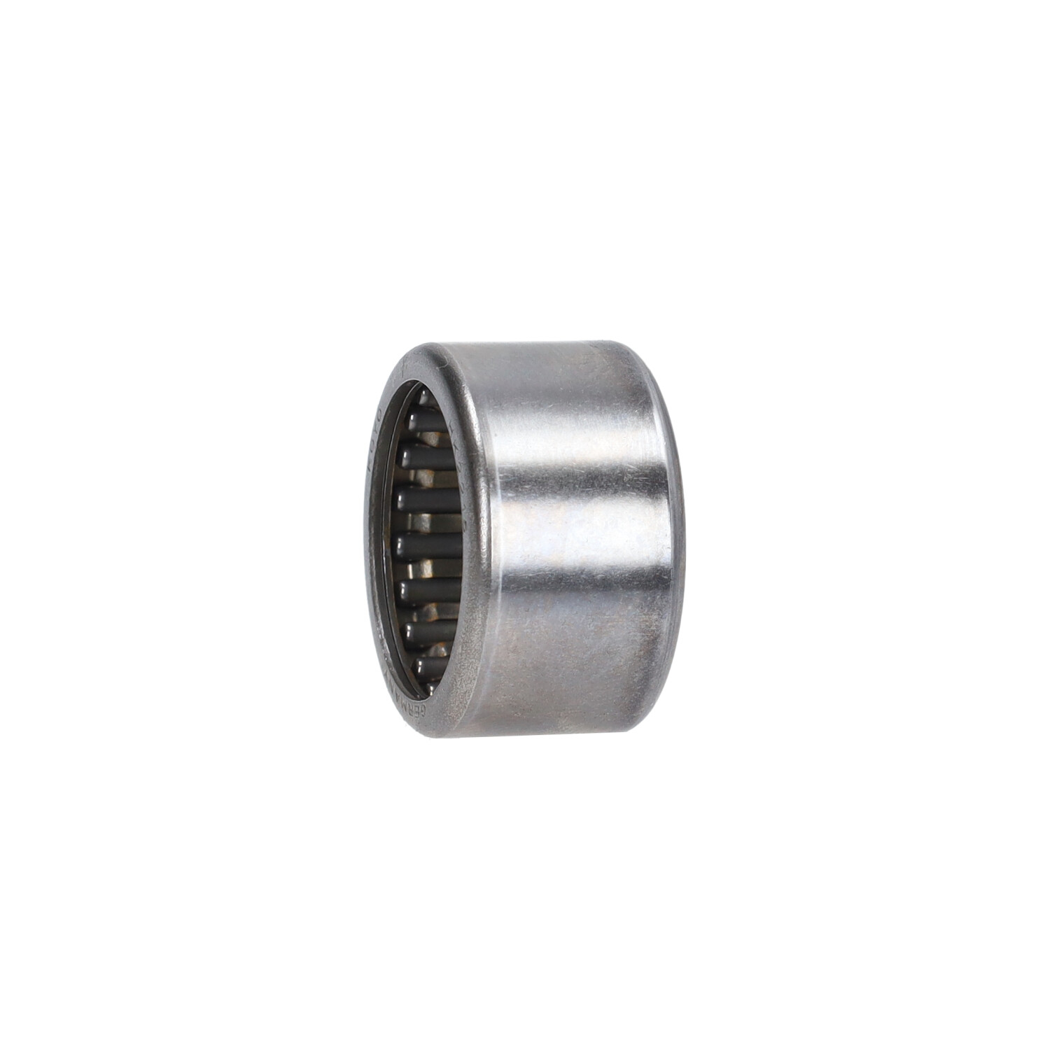 Naaldlager Polini Hk2216 22×28×16 Voor Minarelli 2-takt Motor - Afbeelding 3