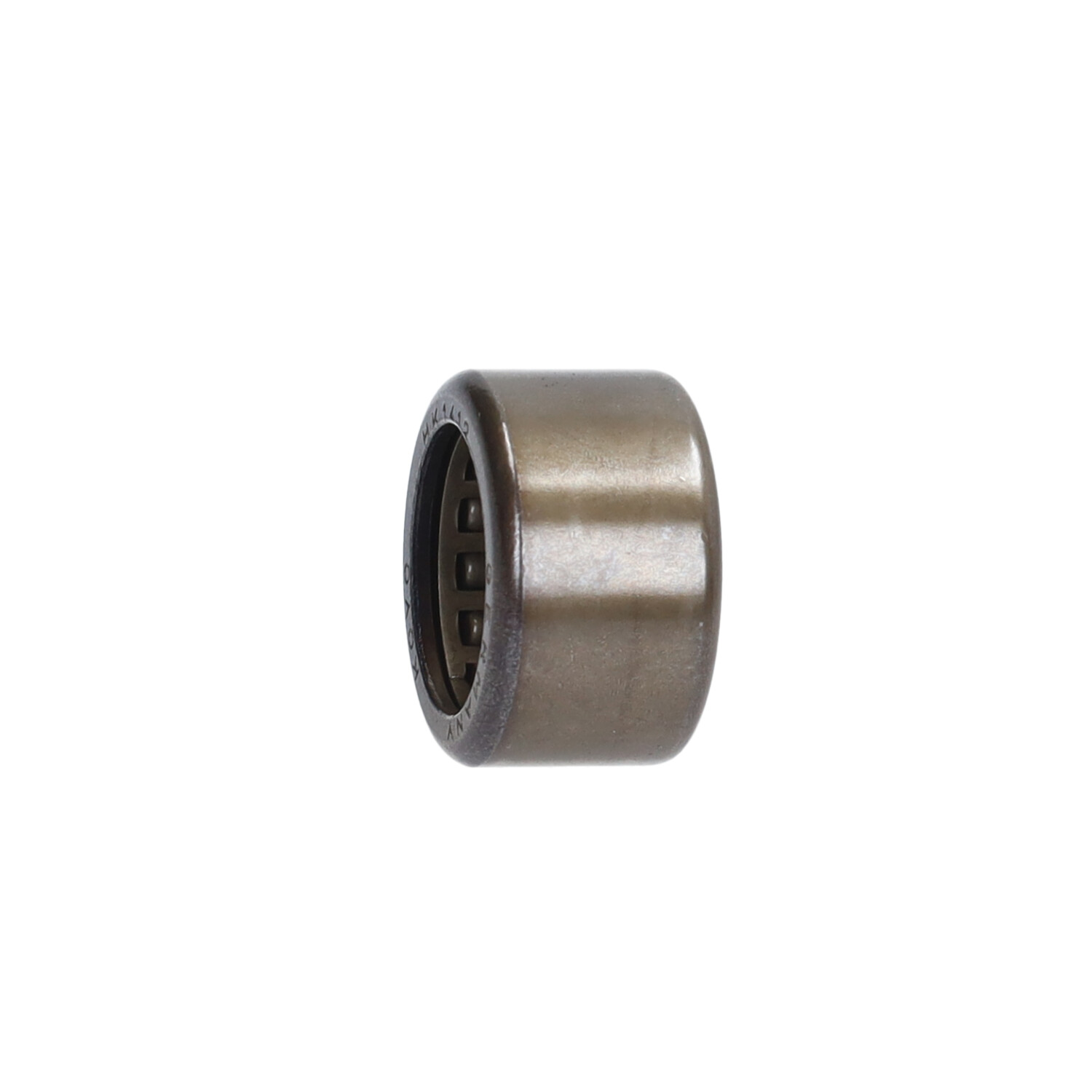 Naaldlager Polini Hk1412 14x20x12mm Voor Minarelli 2-takt - Afbeelding 3
