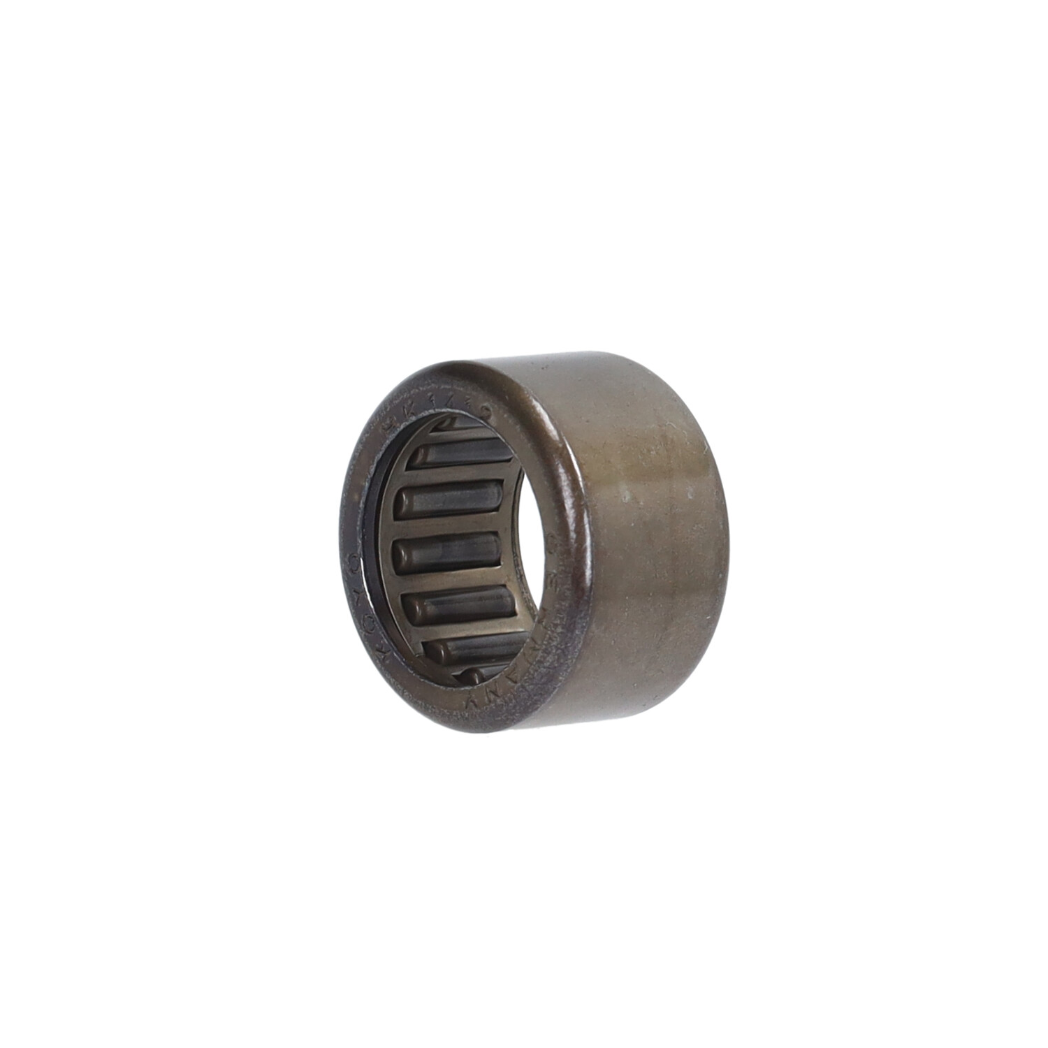 Polini naaldlager HK1412 14x20x12mm Minarelli versnellingsbak 2-takt