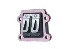 Polini-kalvo 213.1003 Yamaha BW- ja MBK Booster 2-tahtisiin
