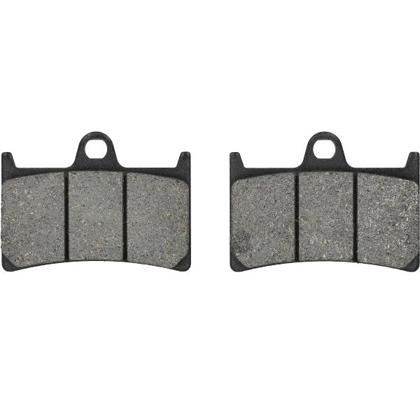 remblokset newfren voor t-max500
