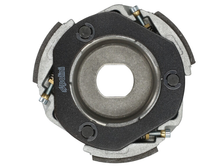 nmax 155