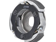 Segment sprzęgła Polini 249.057 do Hondy SH ADV 150 i Yamahy NMAX 155