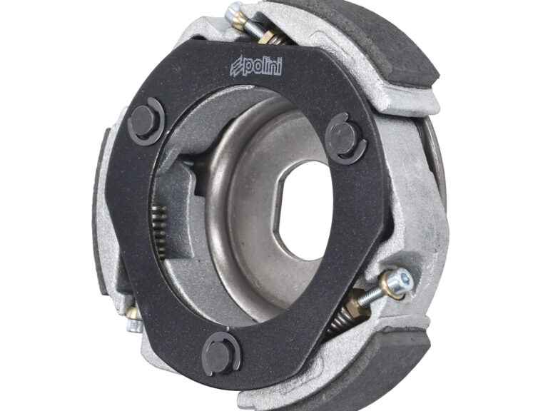 Koppelingsegment Polini adv150