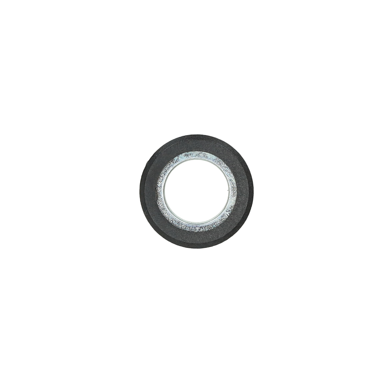 1g 20x12mm voor Yamaha N-Max en Tricity scooter