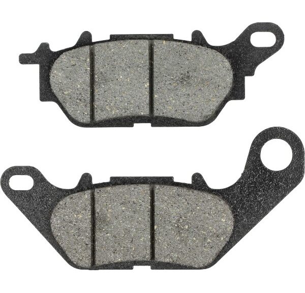 remblokset polini achter yamaha nmax 155 174.0152