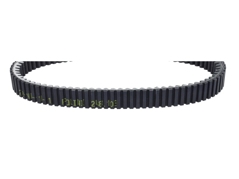 V-snaar Polini Kevlar 890x30 Yamaha, T-max500 248.103