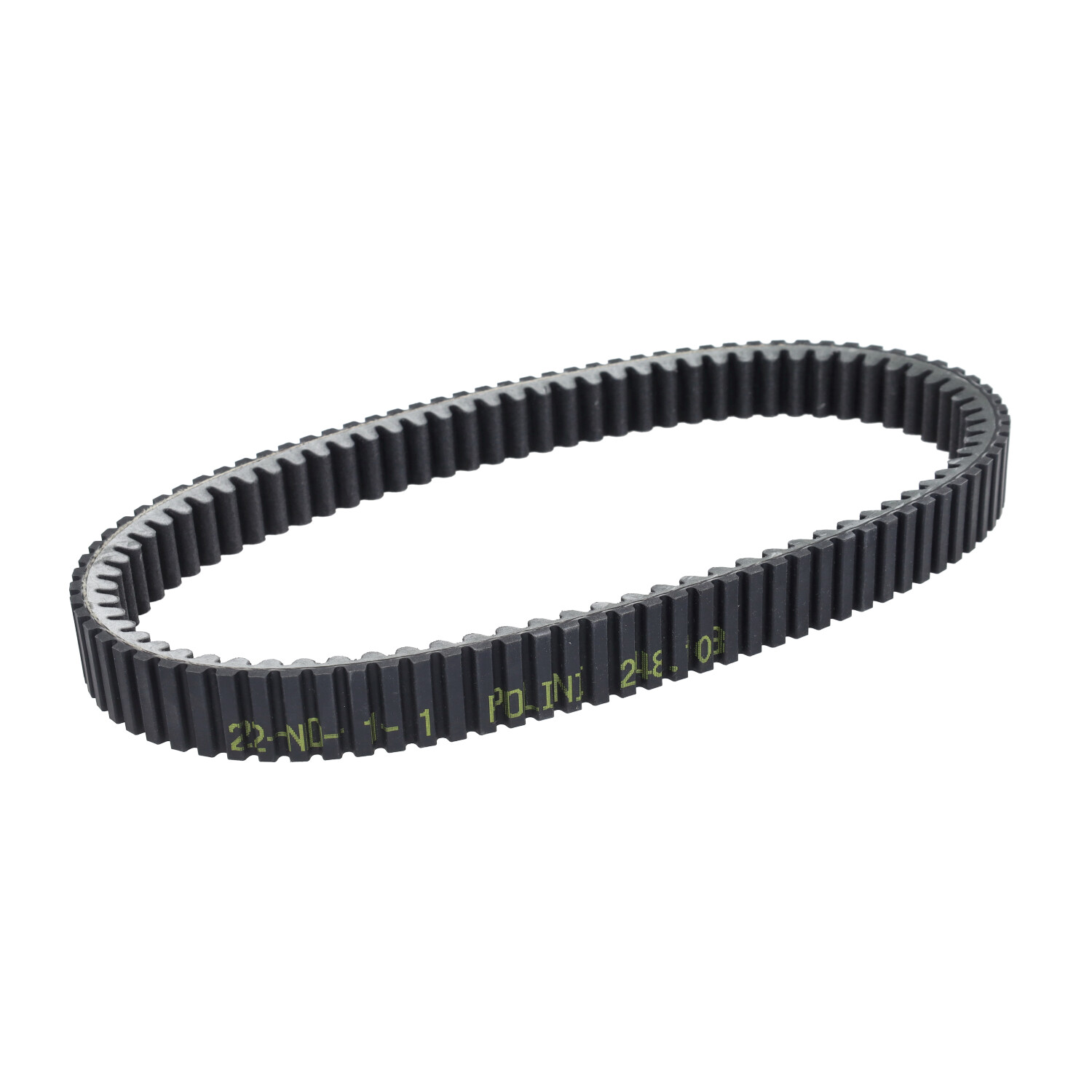 Polini Kevlar V-snaar 890x30 voor Yamaha T-Max 500 variateur
