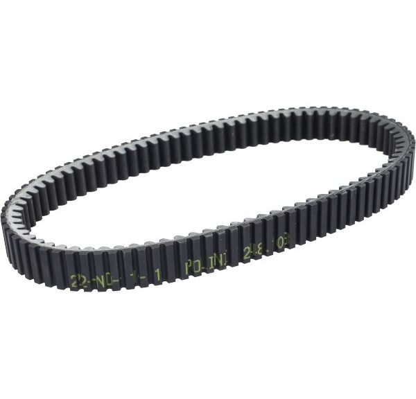 v-snaar polini kevlar 890x30 yamaha