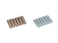 Polini koppelingdrukveren set 12 stuks Yamaha T-MAX 500