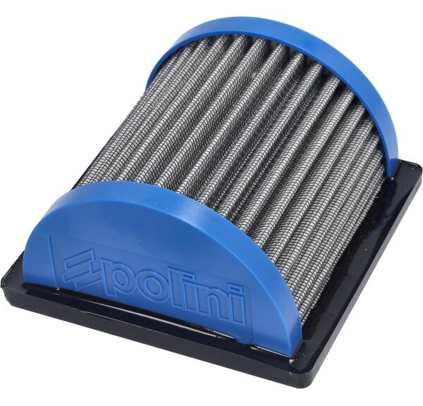 luchtfilterelement polini 2001-2007 yamaha t-max500 203.0144