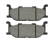 Polini remblokset 174.0057 voor Yamaha T-Max 500 en Majesty 400