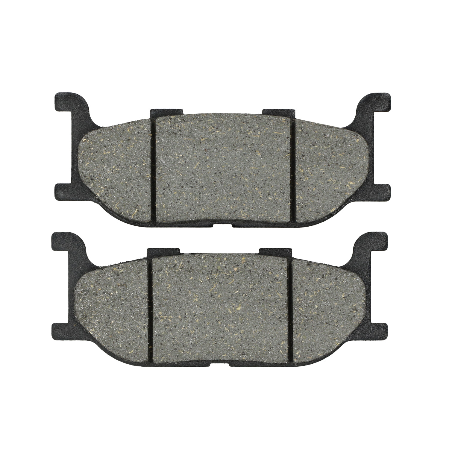 Polini remblokset 174.0057 voor Yamaha T-Max 500 en Majesty 400