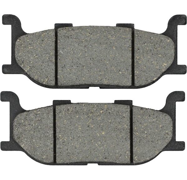 remblokset polini 2001-2003 voor t-max500 174.0057
