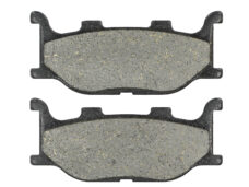 Polini remblokset 174.0019 voor Yamaha T-Max 500 en Majesty 400
