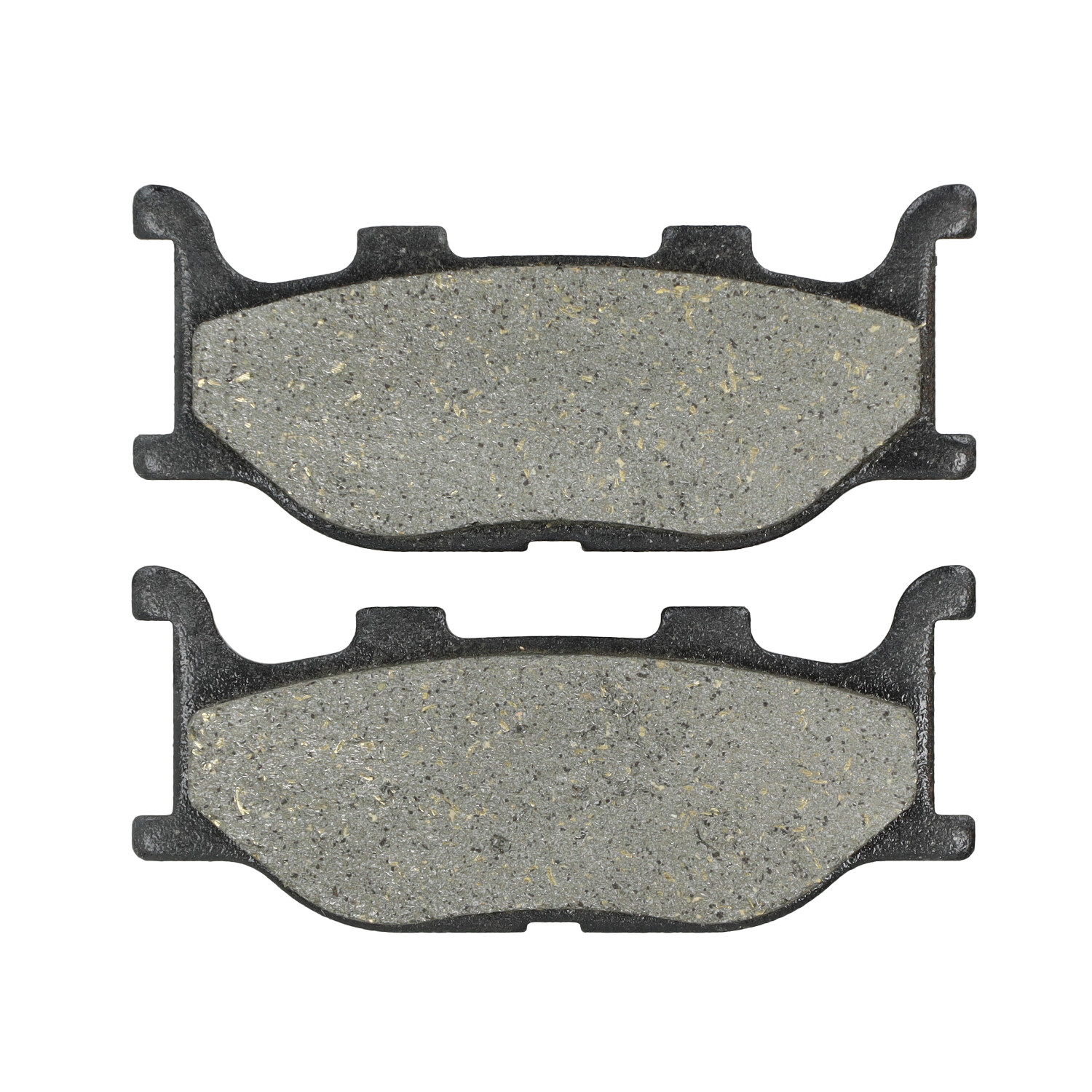 Polini remblokset 174.0019 voor Yamaha T-Max 500 en Majesty 400