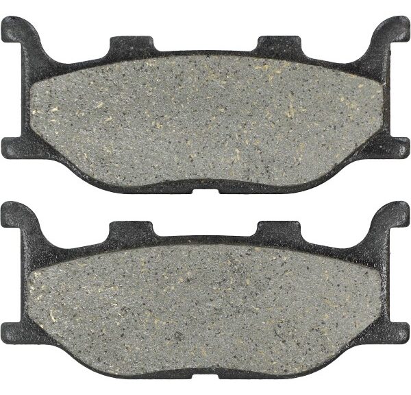 remblokset polini 2004-2007 voor t-max500 174.0019