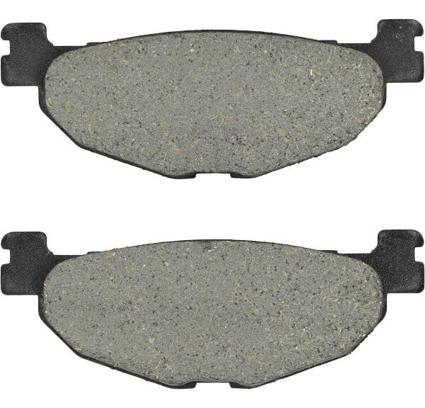 remblokset polini 2004-2011 achter t-max500 174.0078
