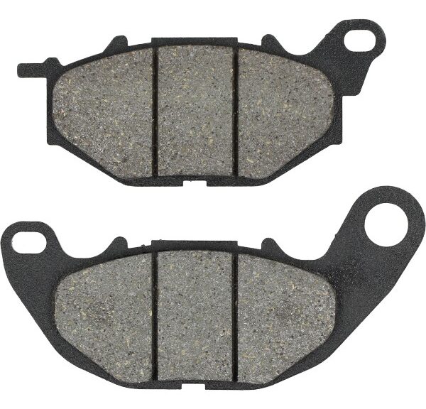 remblokset polini euro-4/5 x-max 300 174.0175
