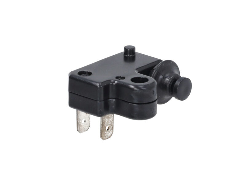 Remlichtschakelaar /4 achter neo 4t