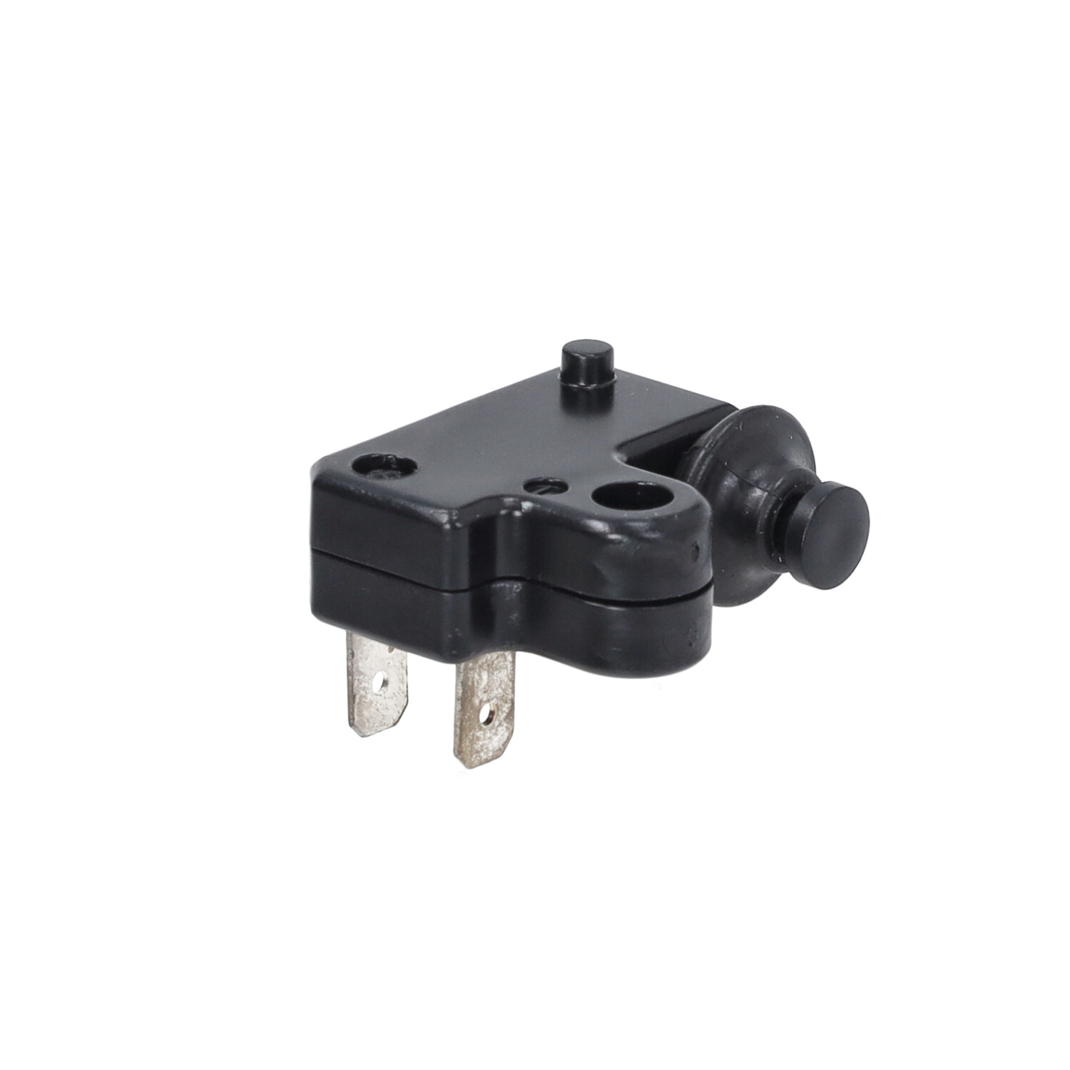 Originele Yamaha remlichtschakelaar achter Euro 3/4 T-Max X-Max Neo