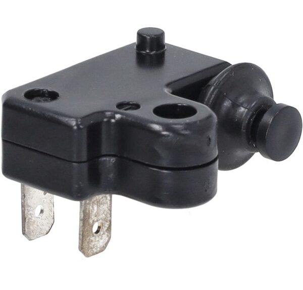 remlichtschakelaar euro-3/4 achter neo 4t