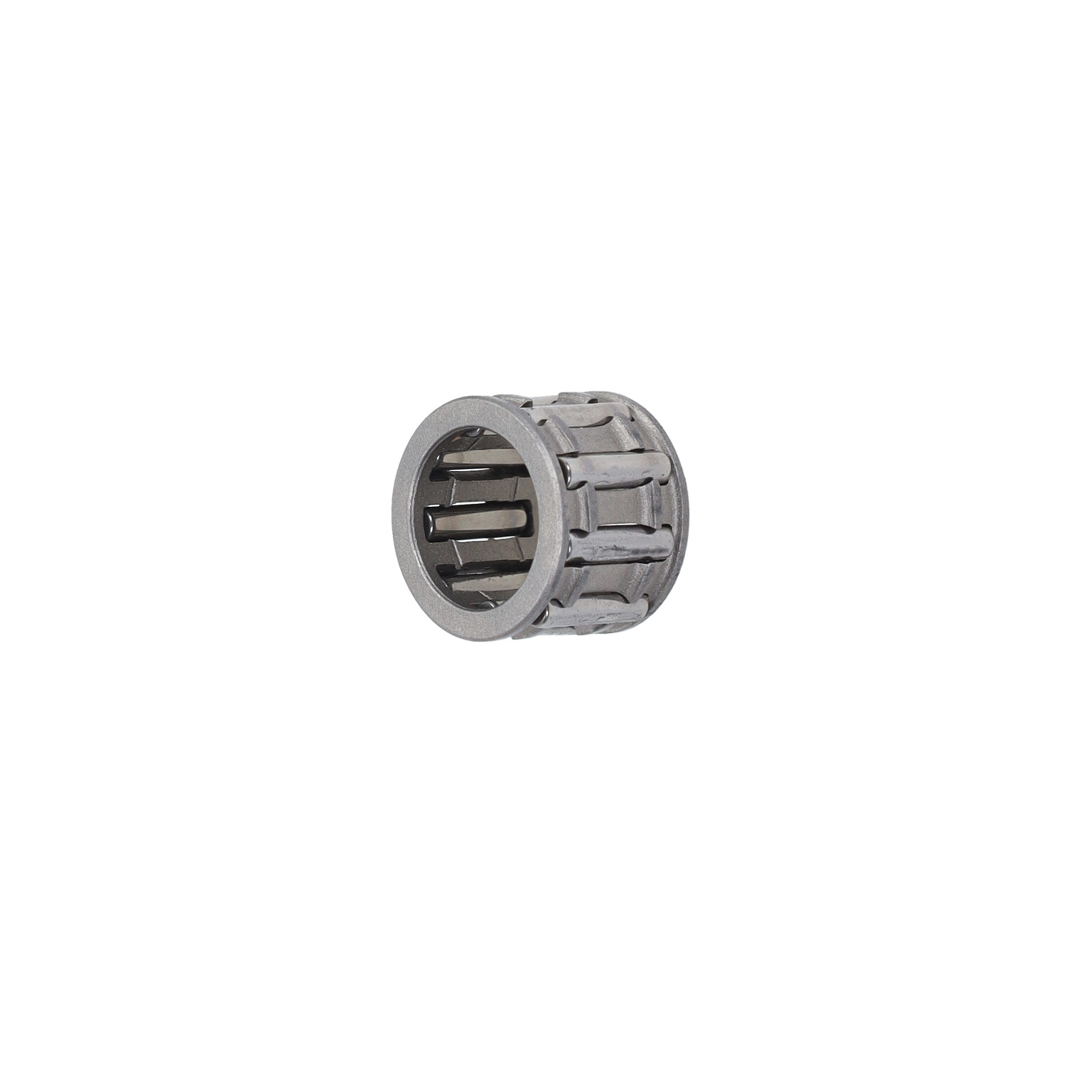 Krukas Polini Race Voor Minarelli Horizontaal 2t 50cc (pen 12mm) - Afbeelding 2