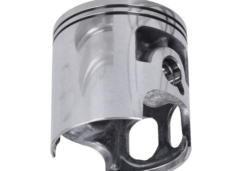 Cilinder Malossi 57.5mm Dt80lc 314884