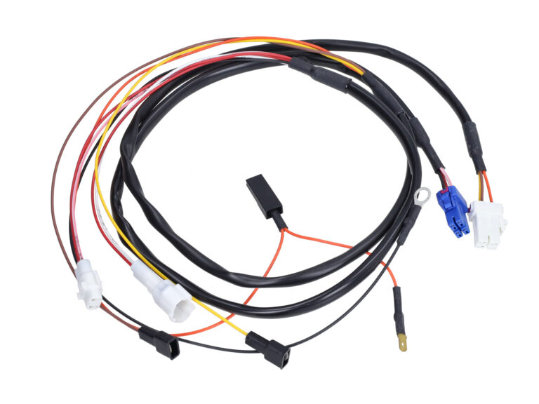 tricity 125