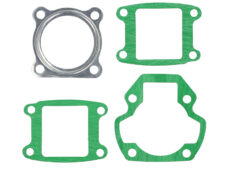 Pakking topset 40mm voor Yamaha Chappy LB50 2-takt brommer