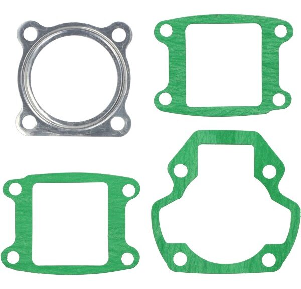 pakking topset yamaha 40mm chappy ac 2t