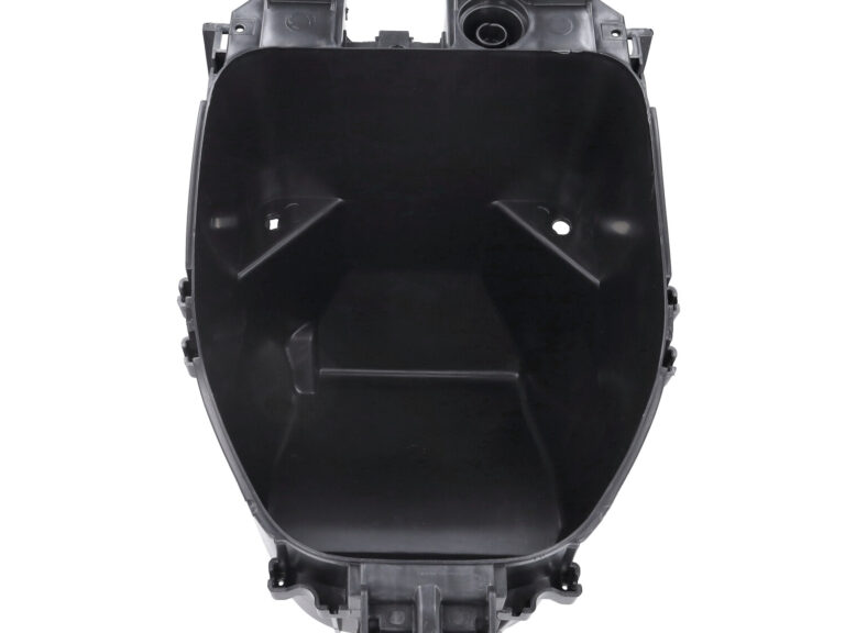 Aerox
