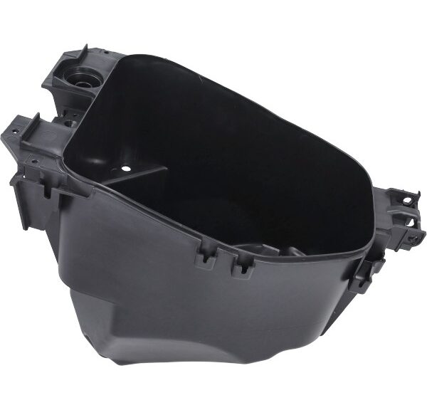 helmbak 1997-2012 mbk nitro