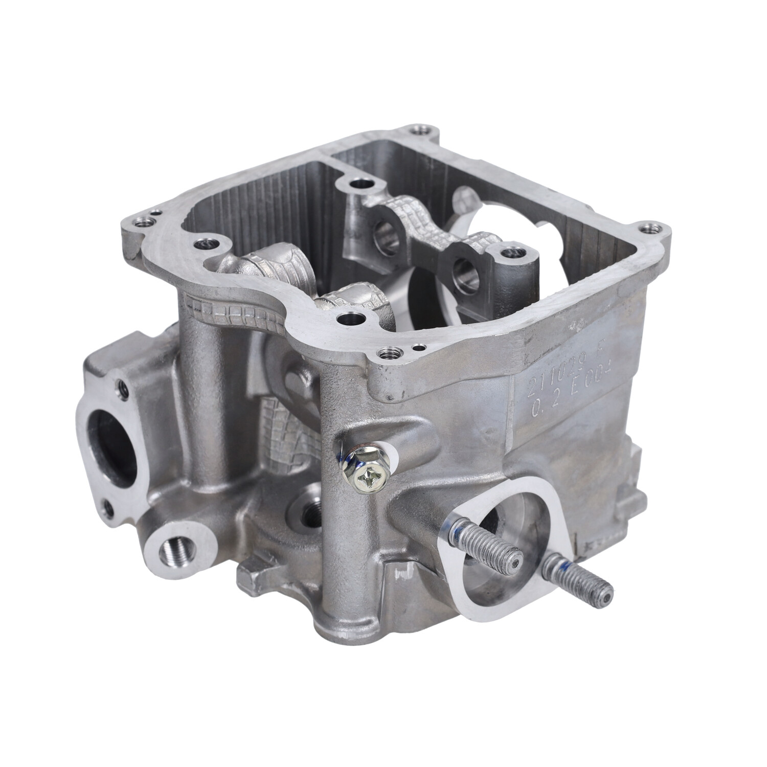 Originele Yamaha cilinderkop Neo 4T Aerox 4T OEM