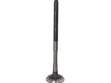 Originele Yamaha uitlaatklep Aerox 4T Neo 4T OEM 5ST-E2121-01