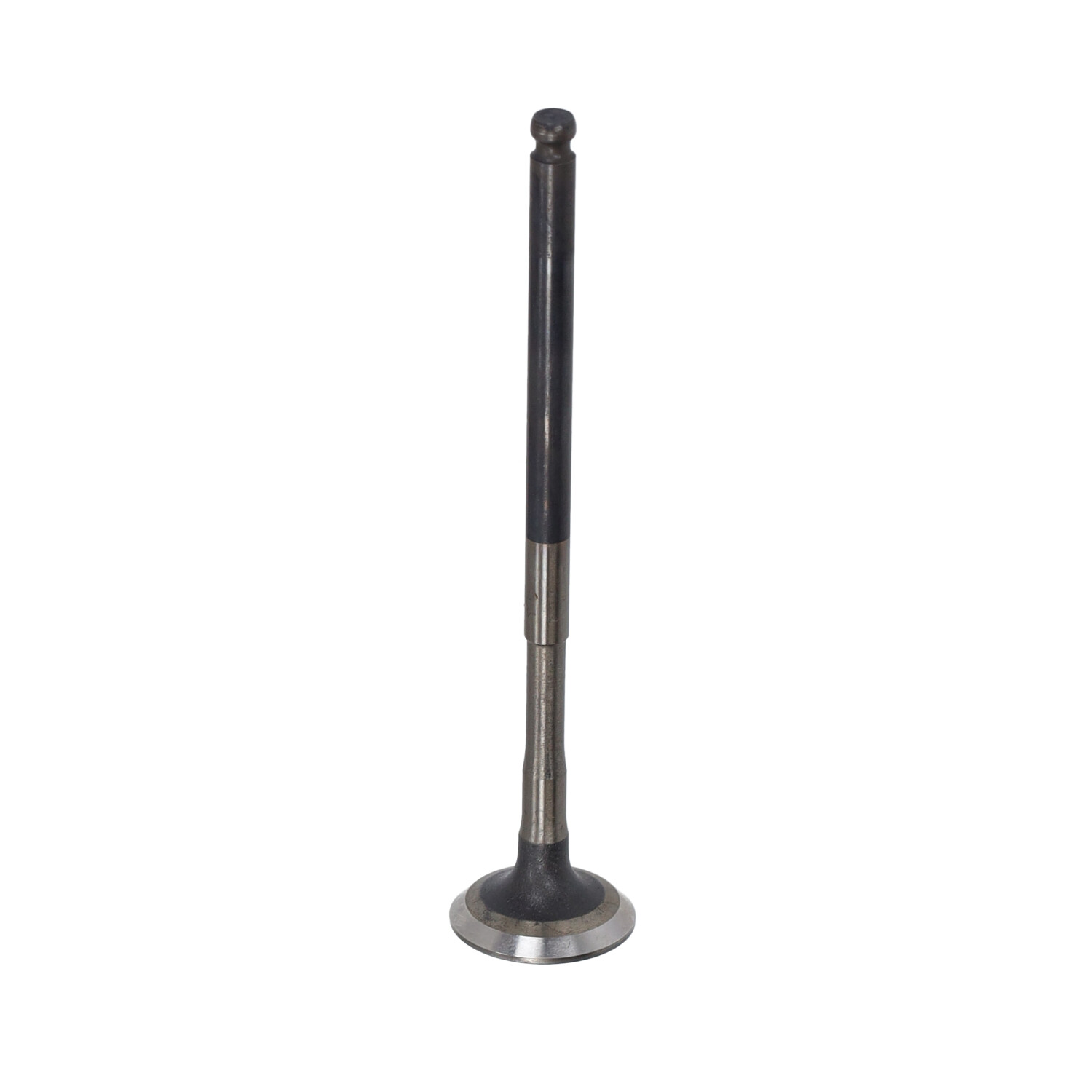 Originele Yamaha uitlaatklep Aerox 4T Neo 4T OEM 5ST-E2121-01